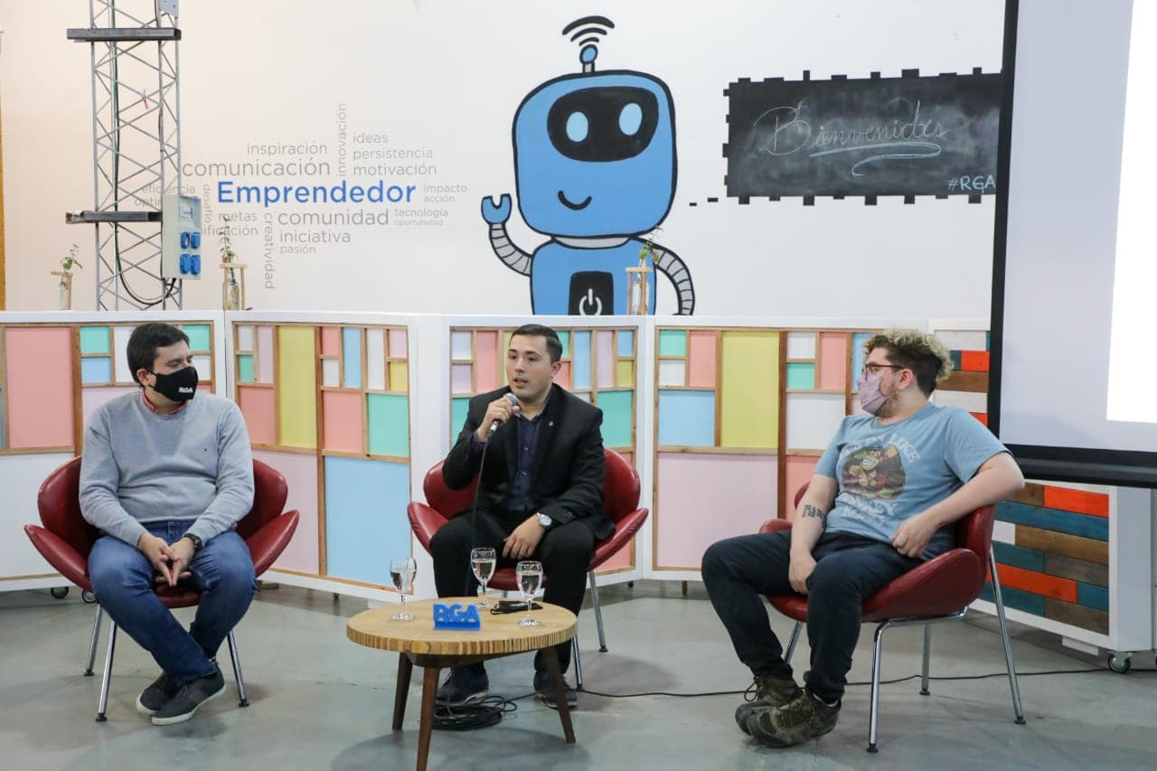 photo 2021 04 06 16 25 14