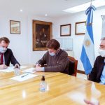 photo 2021 04 06 16 29 57