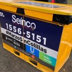 photo 2021 04 06 16 30 50