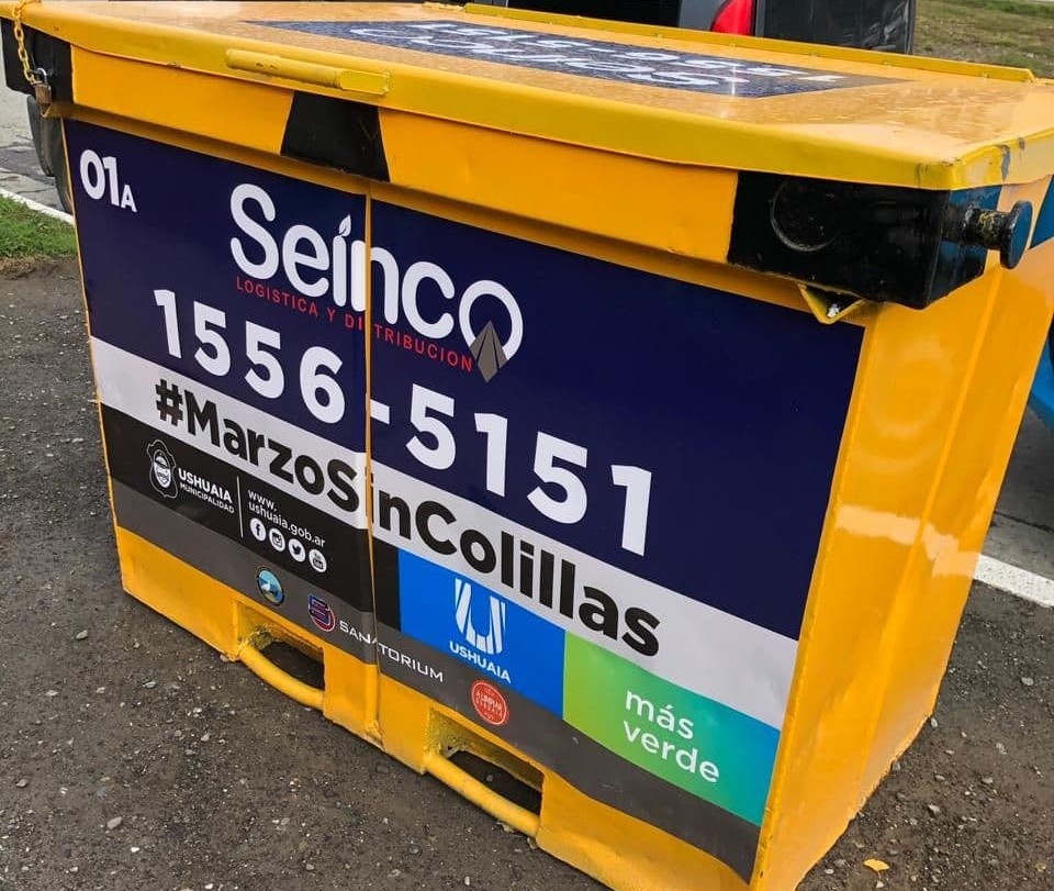 photo 2021 04 06 16 30 50