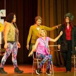 photo 2021 04 06 16 32 40