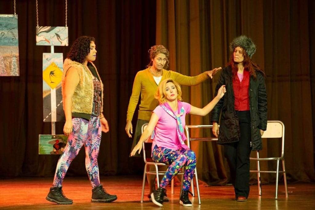 photo 2021 04 06 16 32 40