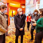 photo 2021 04 06 18 20 36