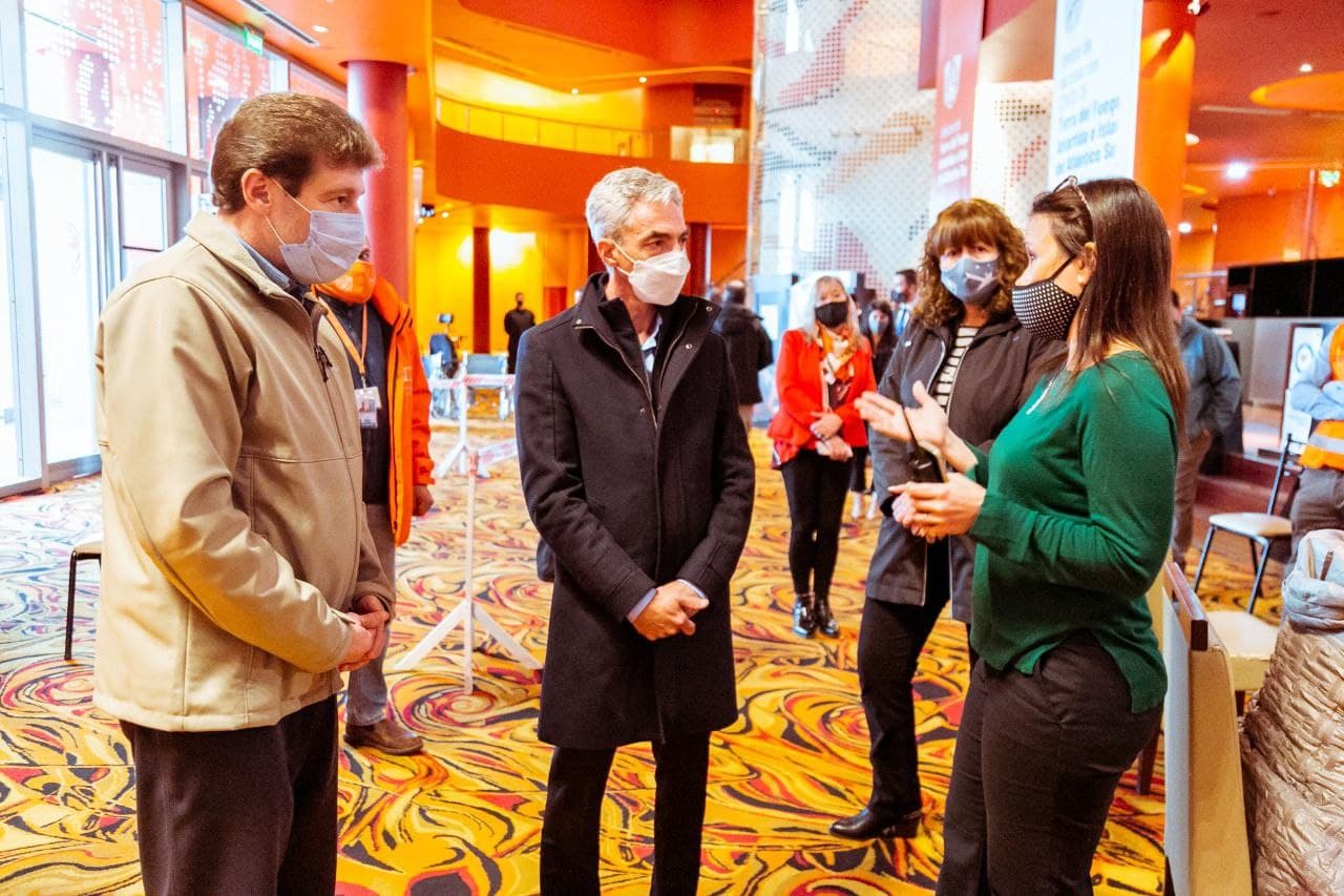 photo 2021 04 06 18 20 36