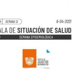 photo 2021 04 06 18 47 53