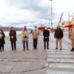 photo 2021 04 06 19 00 37