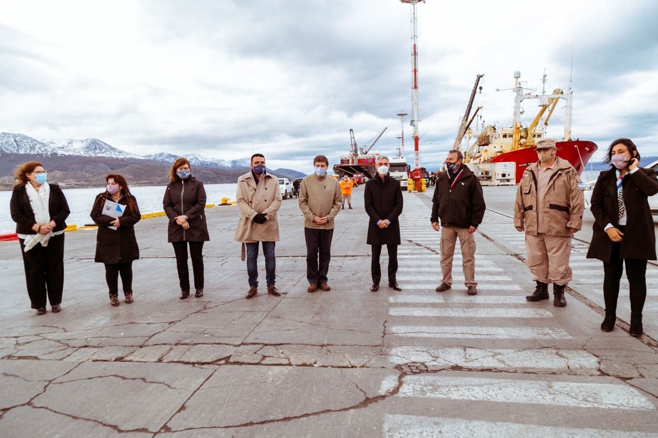 photo 2021 04 06 19 00 37