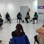 photo 2021 04 07 14 19 01