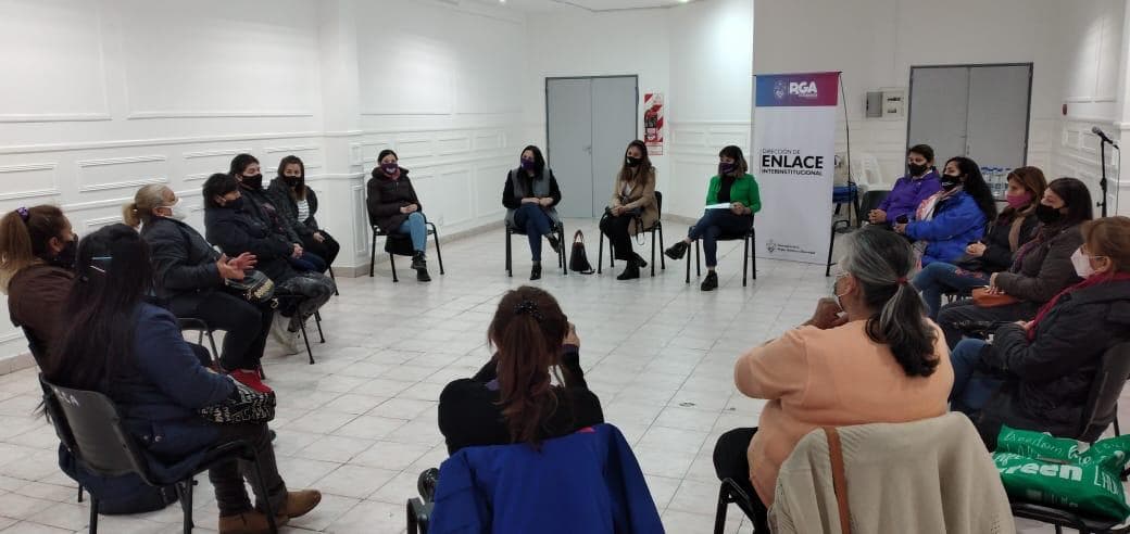 photo 2021 04 07 14 19 01