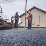 photo 2021 04 07 18 31 45