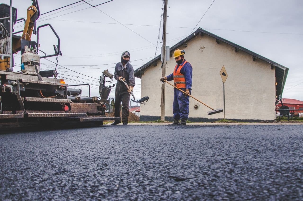 photo 2021 04 07 18 31 45