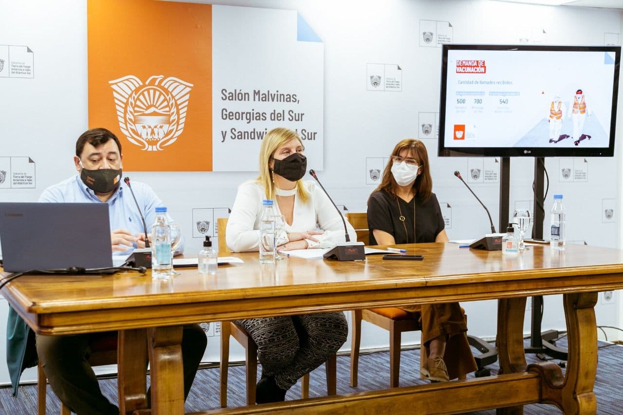 photo 2021 04 07 18 33 06