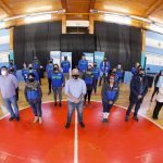 photo 2021 04 07 18 34 40