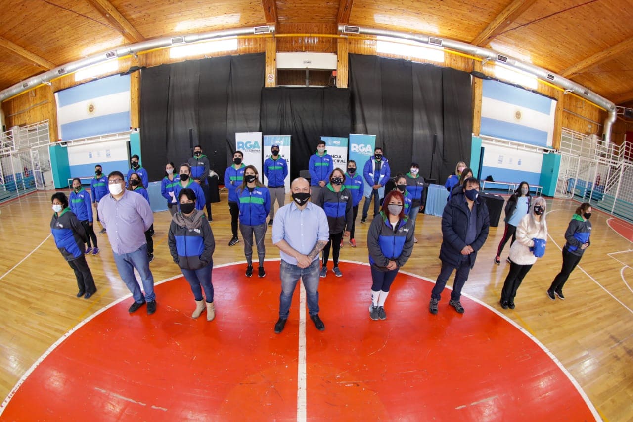 photo 2021 04 07 18 34 40