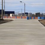 photo 2021 04 07 18 36 16