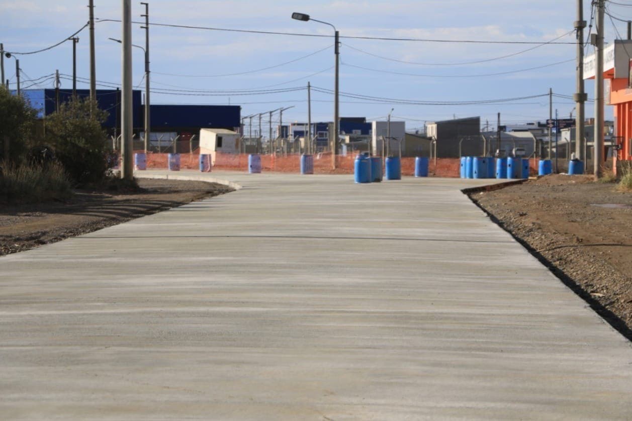 photo 2021 04 07 18 36 16