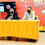 photo 2021 04 07 19 52 56