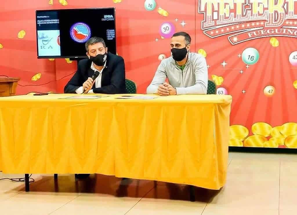 photo 2021 04 07 19 52 56