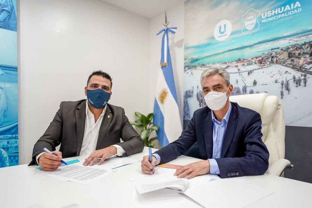 photo 2021 04 07 19 55 16