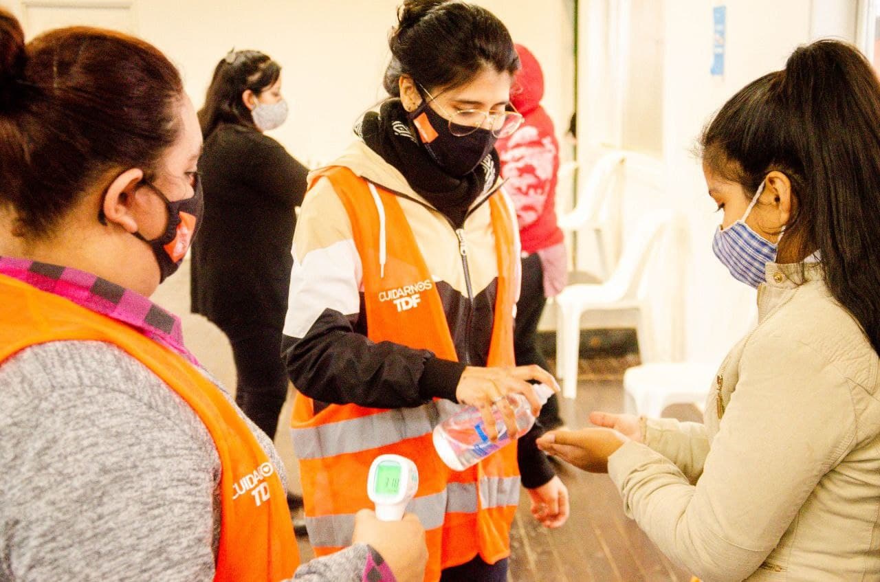 photo 2021 04 08 00 45 41