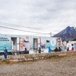 photo 2021 04 08 12 41 09