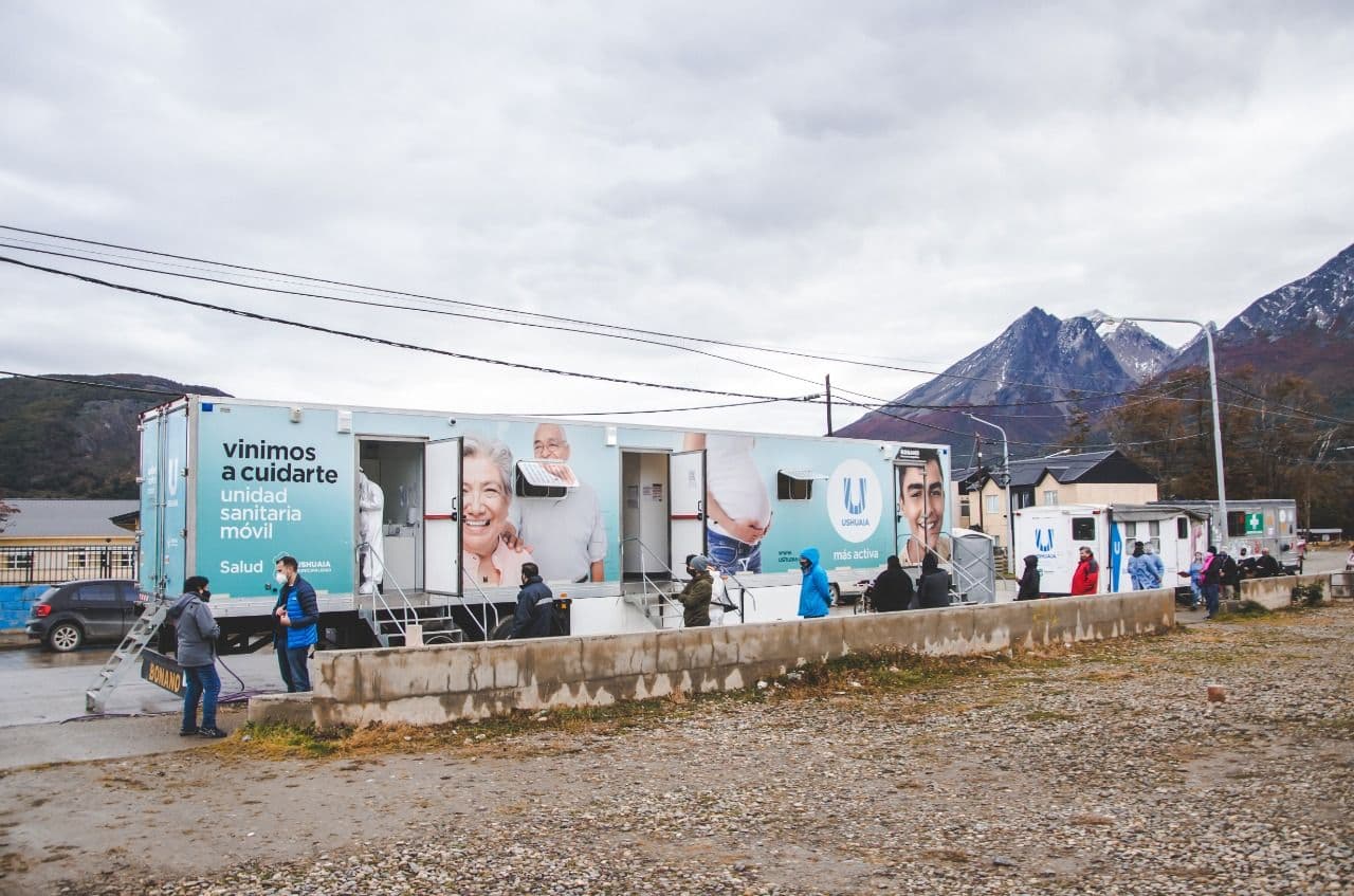 photo 2021 04 08 12 41 09