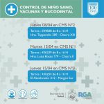 photo 2021 04 08 12 42 22