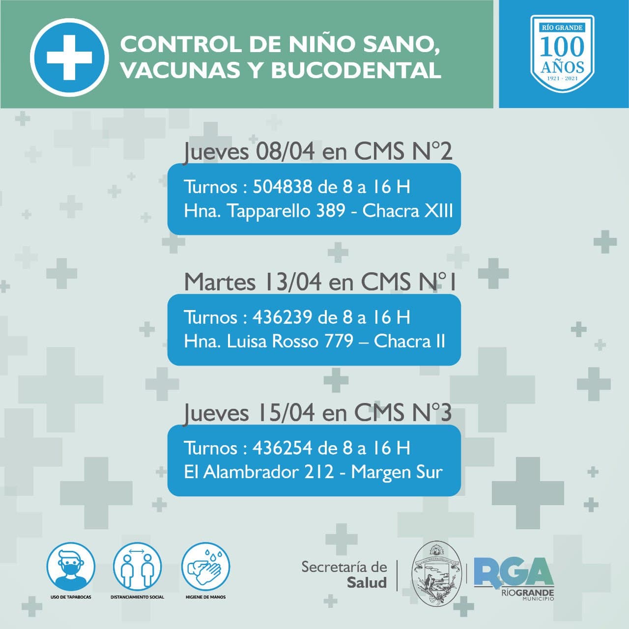 photo 2021 04 08 12 42 22