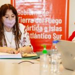 photo 2021 04 08 12 44 18