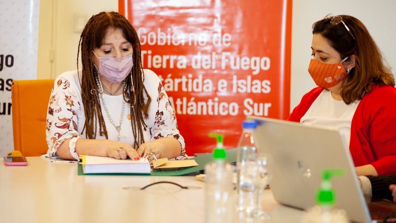 photo 2021 04 08 12 44 18