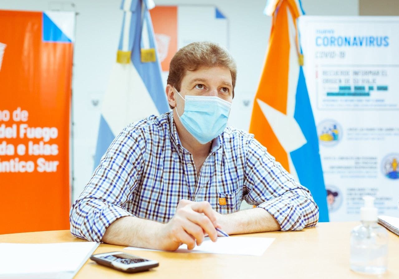 photo 2021 04 08 19 12 29