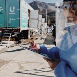 photo 2021 04 08 19 16 49