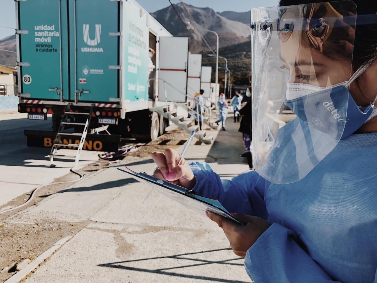 photo 2021 04 08 19 16 49