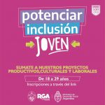 photo 2021 04 09 13 31 32