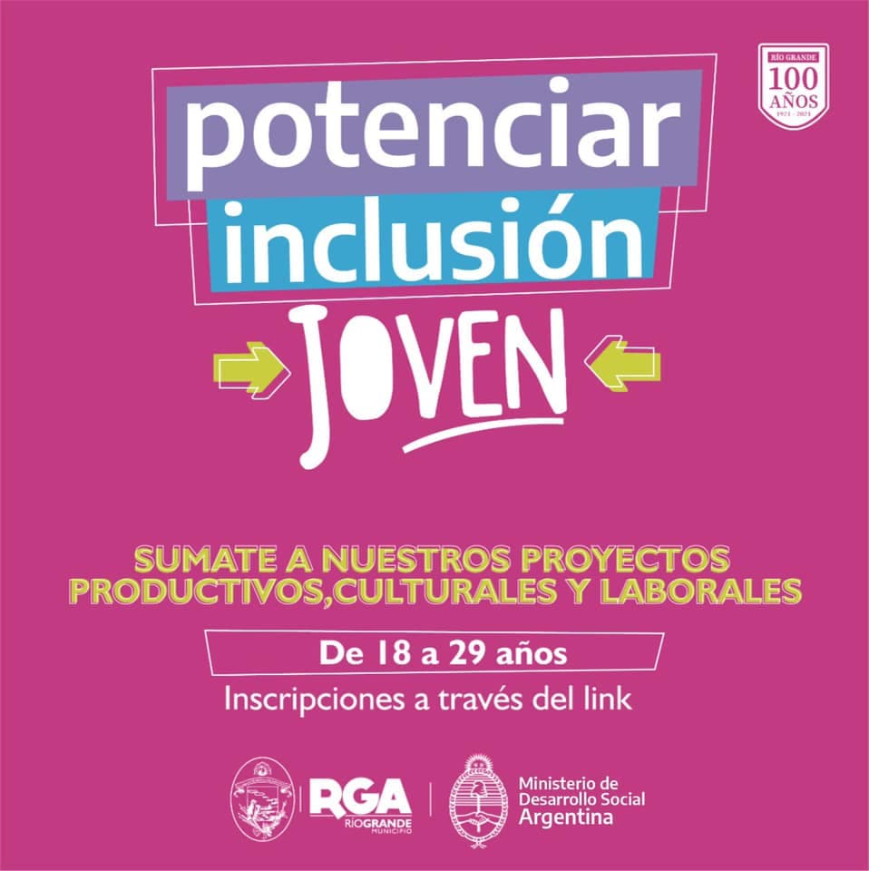 photo 2021 04 09 13 31 32