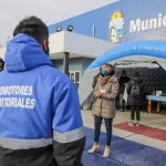 photo 2021 04 09 13 35 17