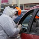 photo 2021 04 09 13 35 23