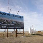 photo 2021 04 09 13 37 58