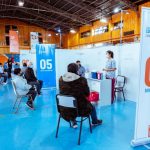 photo 2021 04 09 15 32 46