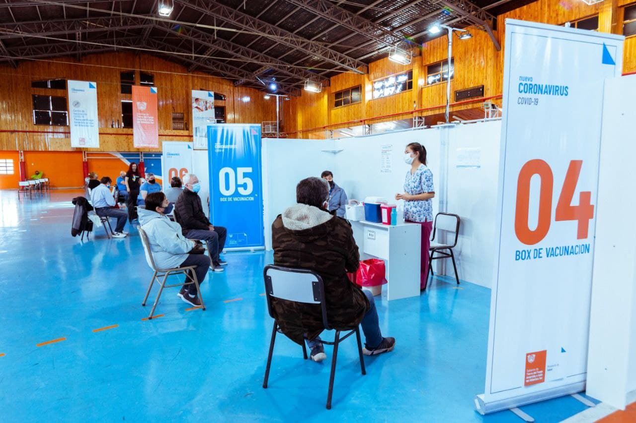 photo 2021 04 09 15 32 46