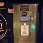 photo 2021 04 10 12 56 17