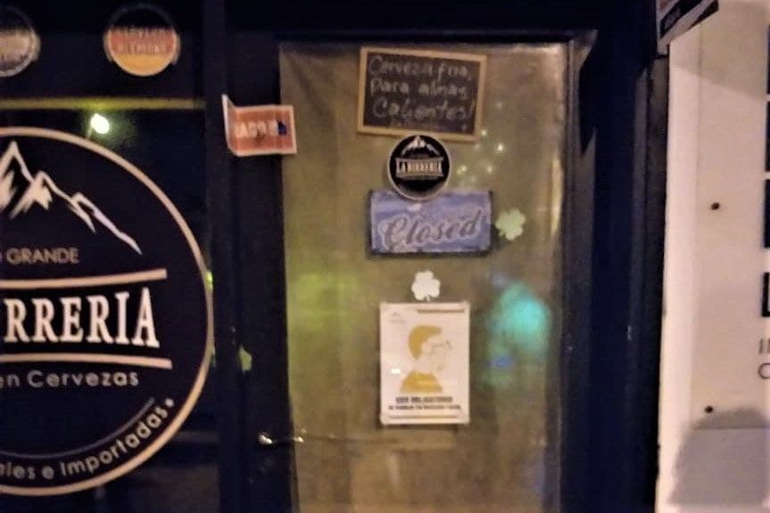 photo 2021 04 10 12 56 17