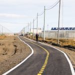 photo 2021 04 10 12 58 01