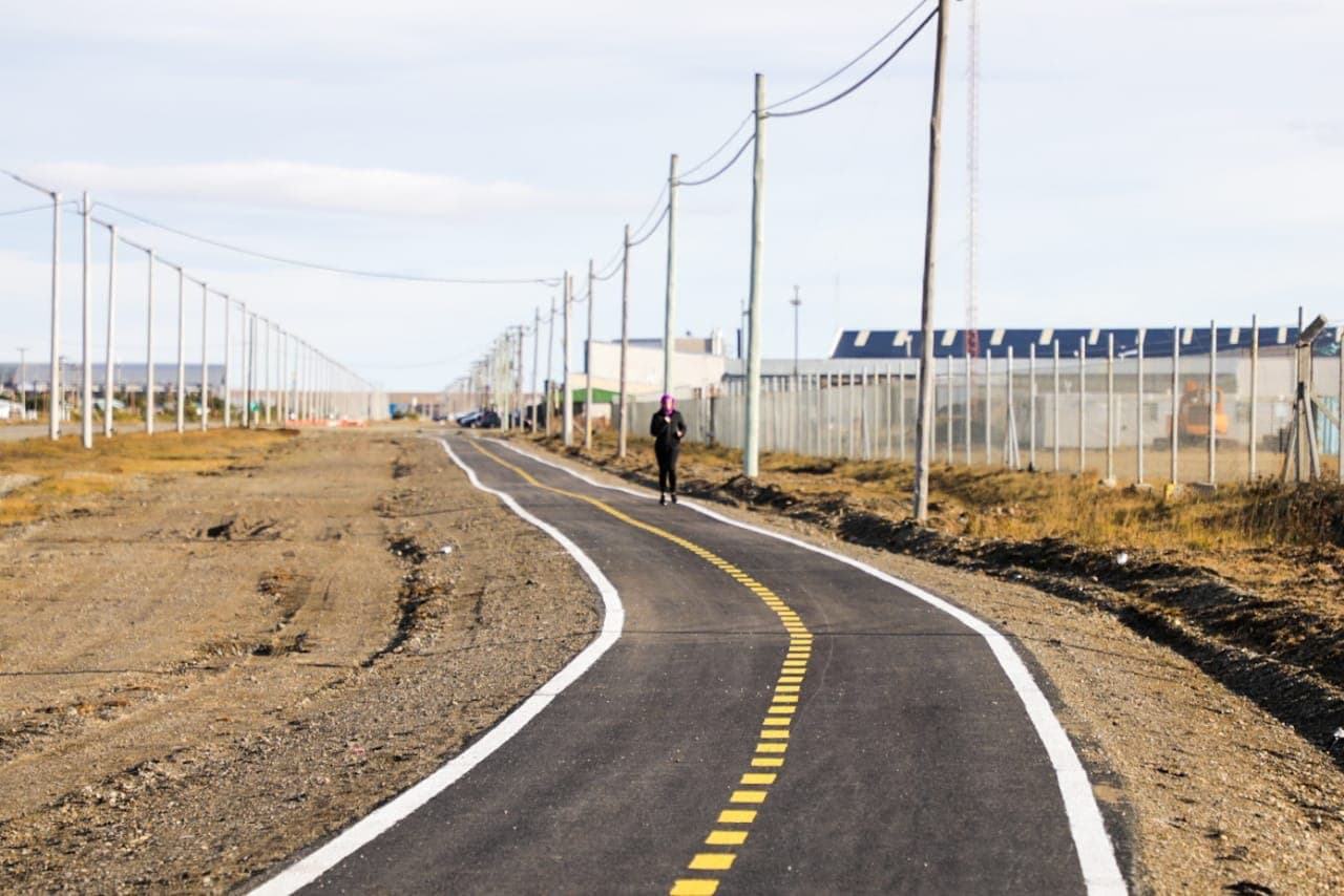 photo 2021 04 10 12 58 01