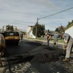 photo 2021 04 10 13 00 35