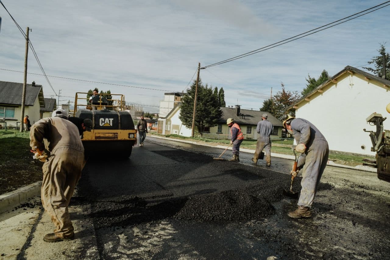 photo 2021 04 10 13 00 35