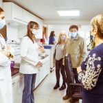 photo 2021 04 10 13 07 53