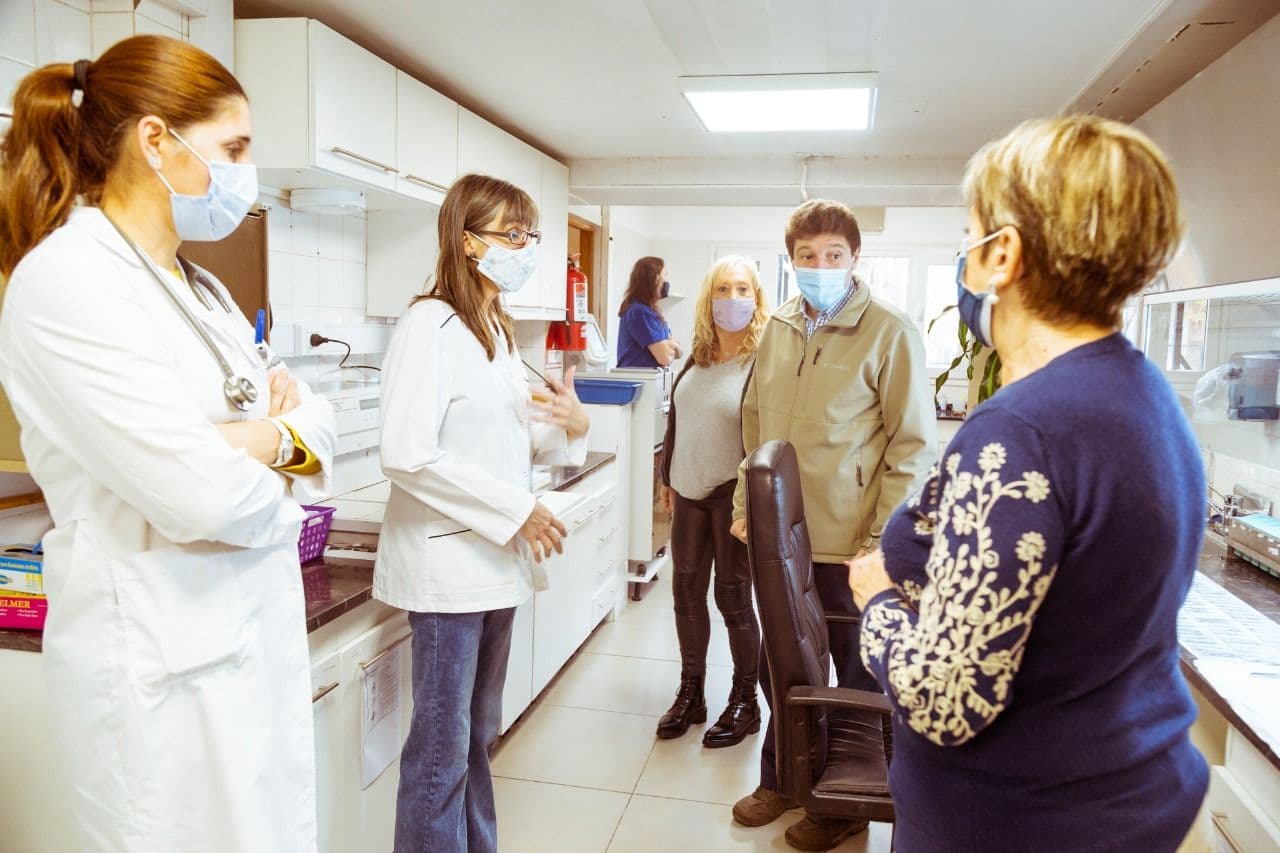 photo 2021 04 10 13 07 53