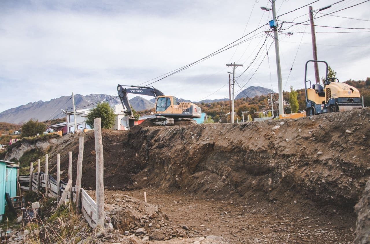 photo 2021 04 10 18 48 48