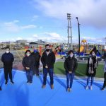 photo 2021 04 10 18 50 45